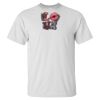 Ultra Cotton® Tall T-Shirt Thumbnail