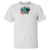 Ultra Cotton® Tall T-Shirt Thumbnail